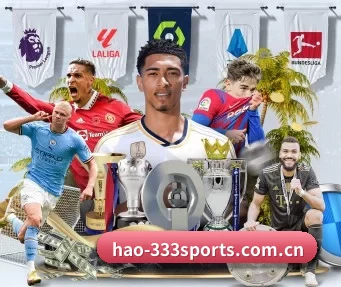 hao-333sports.com.cn APP