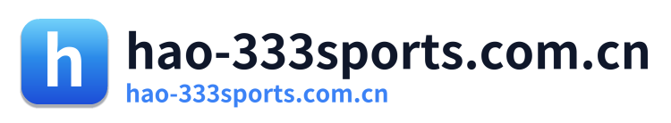 hao-333sports.com.cn Logo